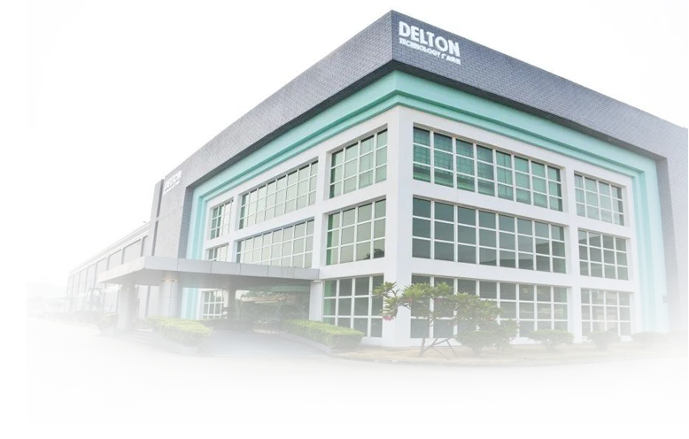 安博注册_安博(中国)